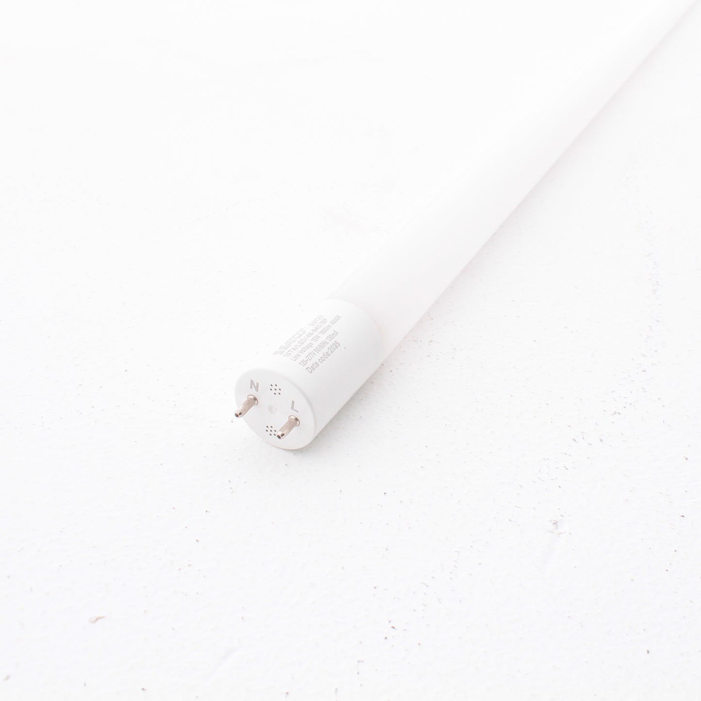Satco Light Bulb S9722