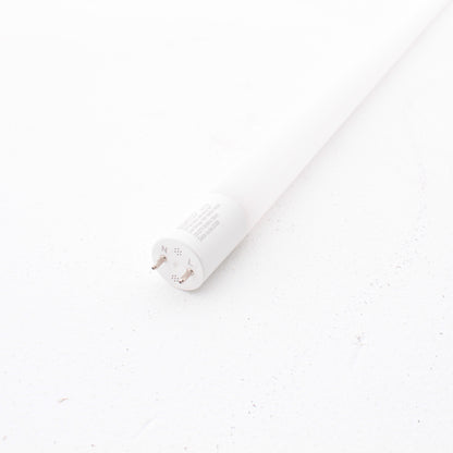 Satco Light Bulb S9722