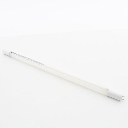 Satco S9903 9T8 LED 24-850 Bi Pin 120-277V Light Bulb