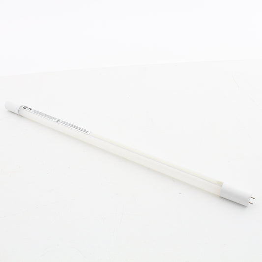 Satco S9903 9T8 LED 24-850 Bi Pin 120-277V Light Bulb