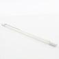 Satco S9903 9T8 LED 24-850 Bi Pin 120-277V Light Bulb