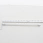 Satco S9947 Signature LED T8 Medium Bi-Pin 8 Watt 3500K Light Bulb