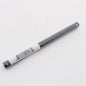 Savoy House DR12-FB 12" Ceiling Fan Downrod for 9' Ceilings