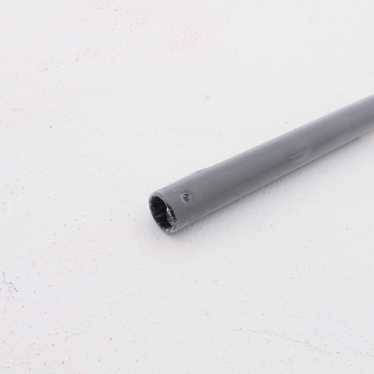 Savoy House DR12-FB 12" Ceiling Fan Downrod for 9' Ceilings