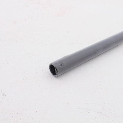 Savoy House DR12-FB 12" Ceiling Fan Downrod for 9' Ceilings