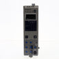 Schneider Electric S144A LSIG Micrologic Circuit Breaker 6.0A Trip Unit