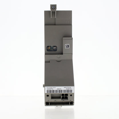Schneider Electric S144A LSIG Micrologic Circuit Breaker 6.0A Trip Unit