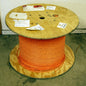 8212ft Superior Essex 6-Fib Premise OFNP 10G Multi-Mode Plenum Fiber Optic Cable