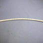 146-Foot Superior Essex White 10Gain Category 6A CMP Riser-Rated Cable 6A-272-4B