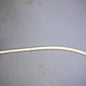 149-Foot Superior Essex White 10Gain Category 6A CMP Riser-Rated Cable 6A-272-4B