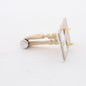 Service First Thermal Limit Switch SWT01276