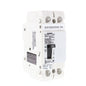 Siemens CQD240 40A Double Pole 480/277V AC 14KAIC Cable In/Cable Out Breaker