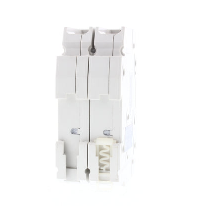 Siemens CQD240 40A Double Pole 480/277V AC 14KAIC Cable In/Cable Out Breaker