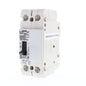 Siemens 40A 2-Pole 480/277V AC 14KAIC Cable In/Cable Out Breaker Bulk CQD240