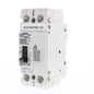 Siemens CQD260 60A Double Pole 480/277V AC 125/250VDC Cable In/Cable Out Breaker