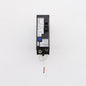 Siemens Combination Type Arc Fault 15A Circuit Interrupter Wireguide 120V