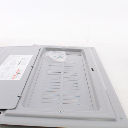 Siemens Main Breaker Load Center S3060B1150A 30-Space 150A Low Volt Aluminum Bus