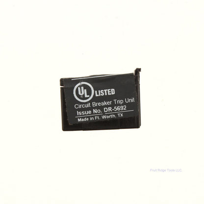Siemens Circuit Breaker Trip Unit WL Rating Plug 1200 Amp
