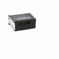 Siemens WLRP4000 WL Series Plastic Rating Plug Size 2/3 Breaker Frame Type