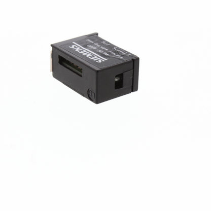 Siemens WLRP4000 WL Series Plastic Rating Plug Size 2/3 Breaker Frame Type