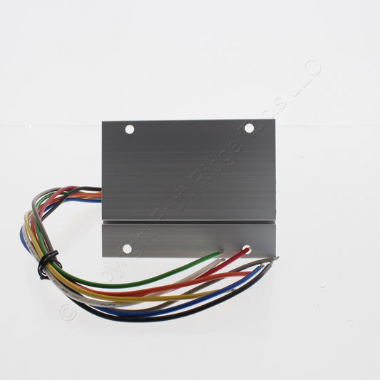 Signal Off ET3PFISO00-P 100% Solid State Isolated Headlight Flasher System