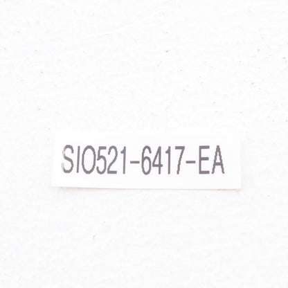 Sioux Chief 7" A1 Pipe 26-gauge Cooper Plated Steel Stub Out Bracket 29lbs