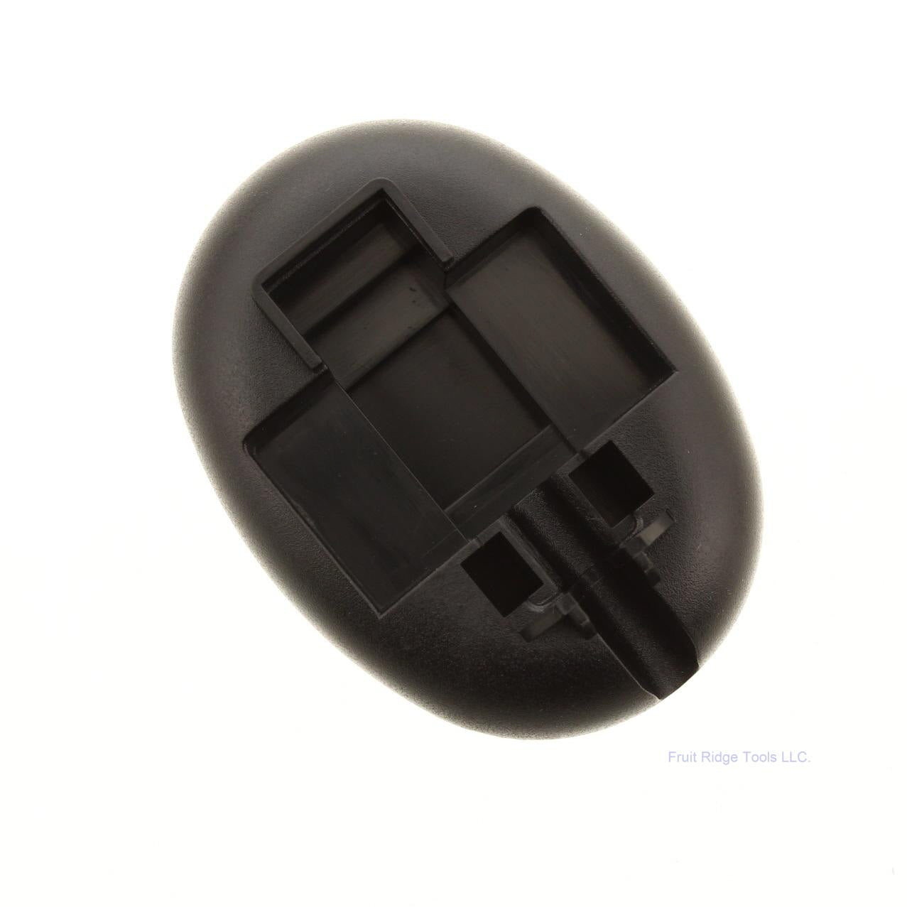 Signamax KJ-TF Keystone Jack Tremination Fixture