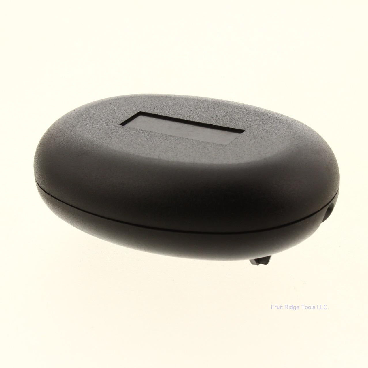 Signamax KJ-TF Keystone Jack Tremination Fixture