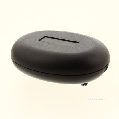 Signamax KJ-TF Keystone Jack Tremination Fixture