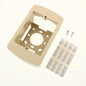 Suttle Ivory Mounting Deep Box SpeedStar SE-STARMBD-52