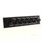 SignaMax UFE-B-12ST 12-Port (12 FIber) ST Bronze Sleeve Module