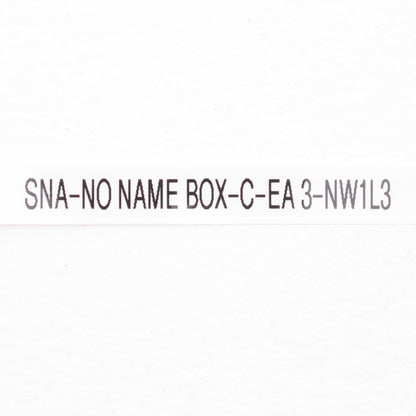 Snappy 5-1/2" x 7-1/2" Pipe Wall Flange