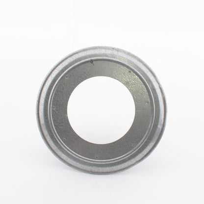 Snappy 5-1/2" x 7-1/2" Pipe Wall Flange