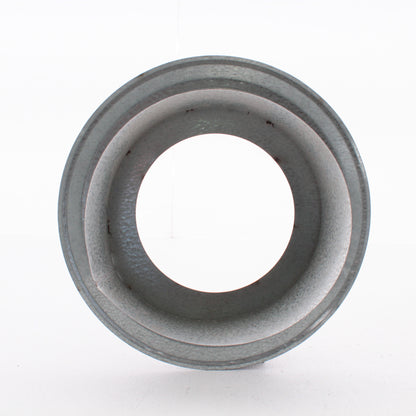 Snappy 5-1/2" x 7-1/2" Pipe Wall Flange