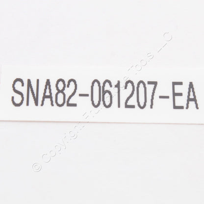 Snappy 82-061207 Galvanized Funnel Register Box 12" Lx6" W Steel Hot Dipped