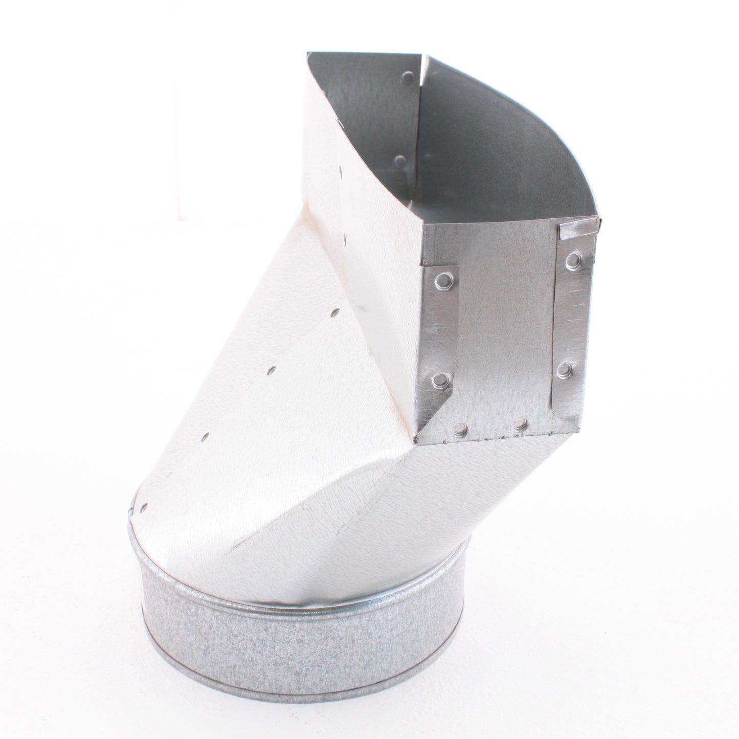 Snappy P5-206 Boot 2-1/4 x 10-6 Strt