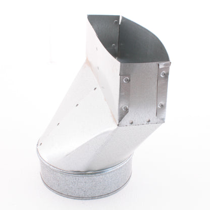 Snappy P5-206 Boot 2-1/4 x 10-6 Strt