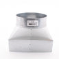 Snappy P5-206 Boot 2-1/4 x 10-6 Strt