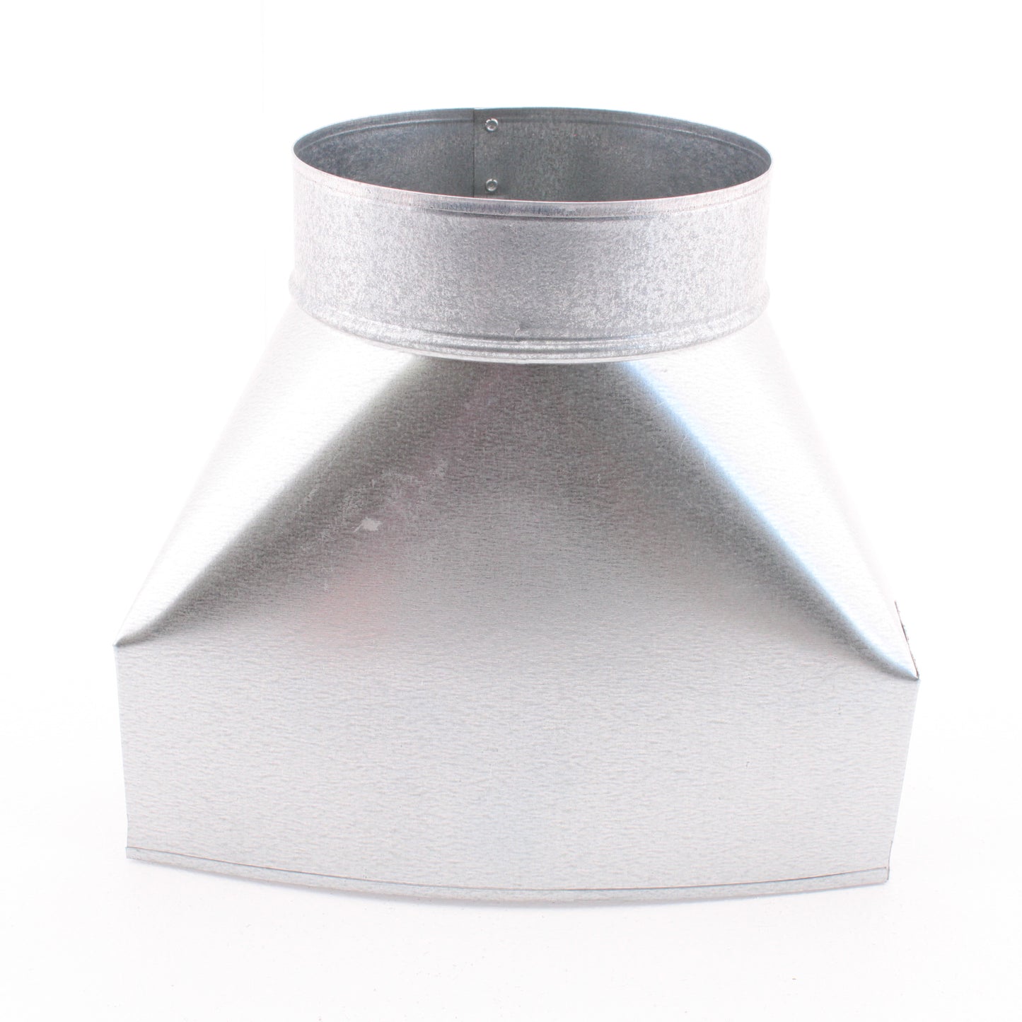 Snappy P5-206 Boot 2-1/4 x 10-6 Strt
