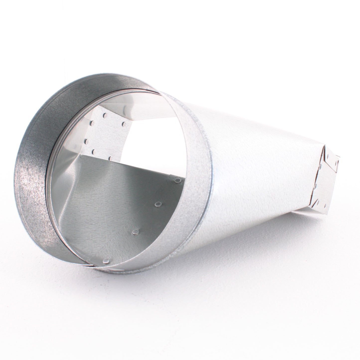 Snappy P5-206 Boot 2-1/4 x 10-6 Strt