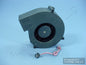 Sony SFF24A Brushless Cooling Fan for SXRD 1080p Rear Projection HDTV KDS Models