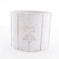 Spears 435-060 Standard Adapter 6" Socket x FNPT SCH 40/STD PVC Domestic