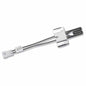 Starlite 11120-100-1409 Hot Surface Igniter 5.5" Leads with Connector