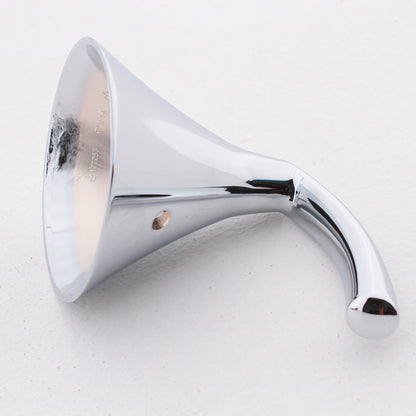 Moen T2742 Chrome Posi-Temp Glyde 2.5 GPM Shower Trim Only