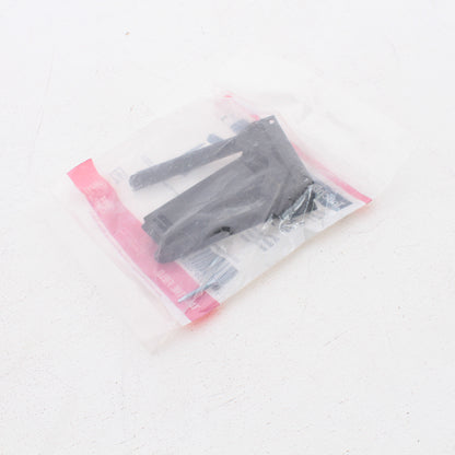 TakeDown II SC550-20 Universal Ratcheting Pipe Clamp 1/2"-2" CTS