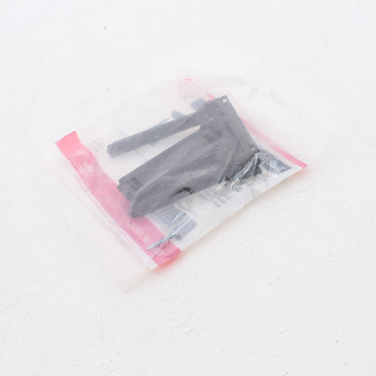 TakeDown II SC550-20 Universal Ratcheting Pipe Clamp 1/2"-2" CTS