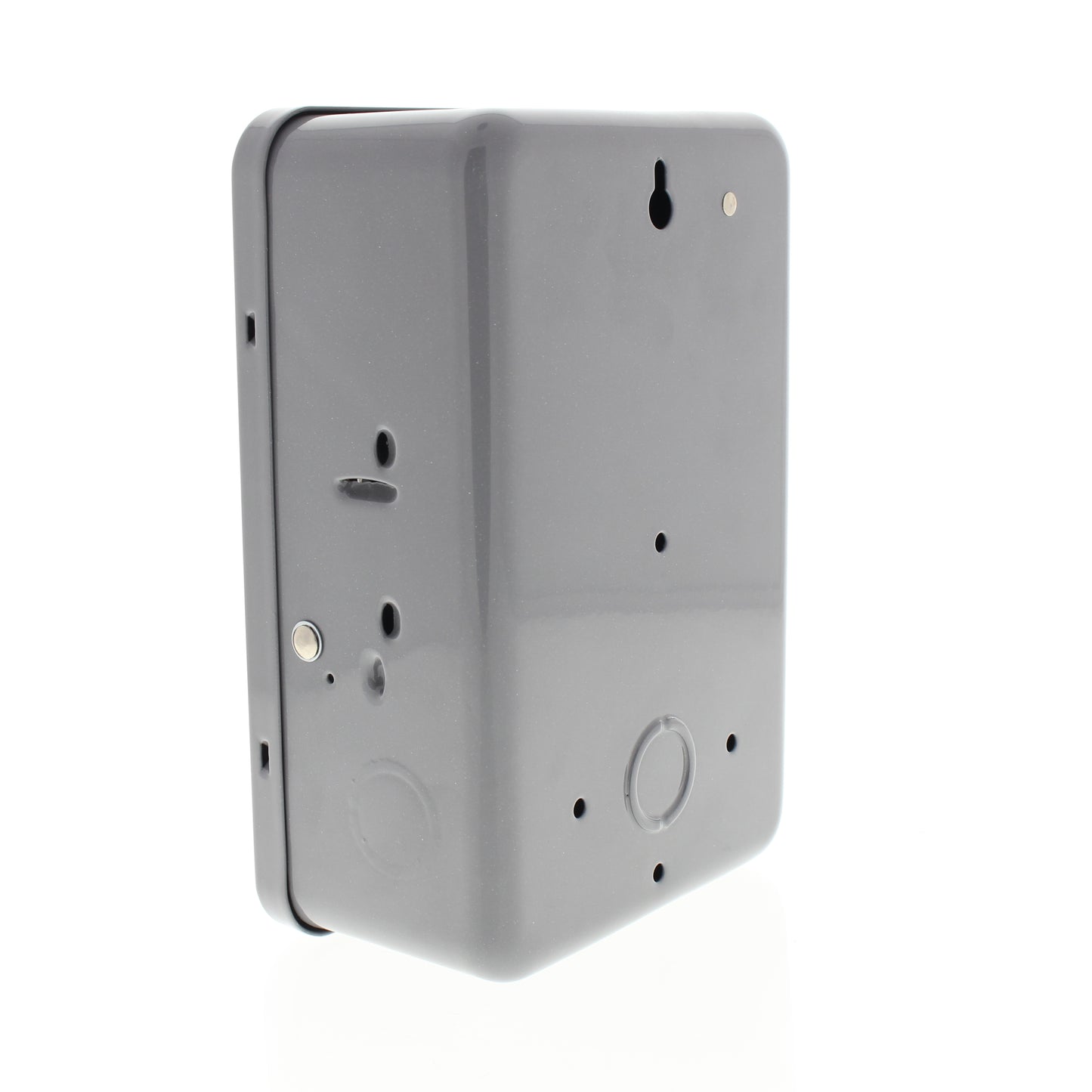 WH80 Time of Day Electric Water Heater Time Switch Mechanical Clock Power Relay