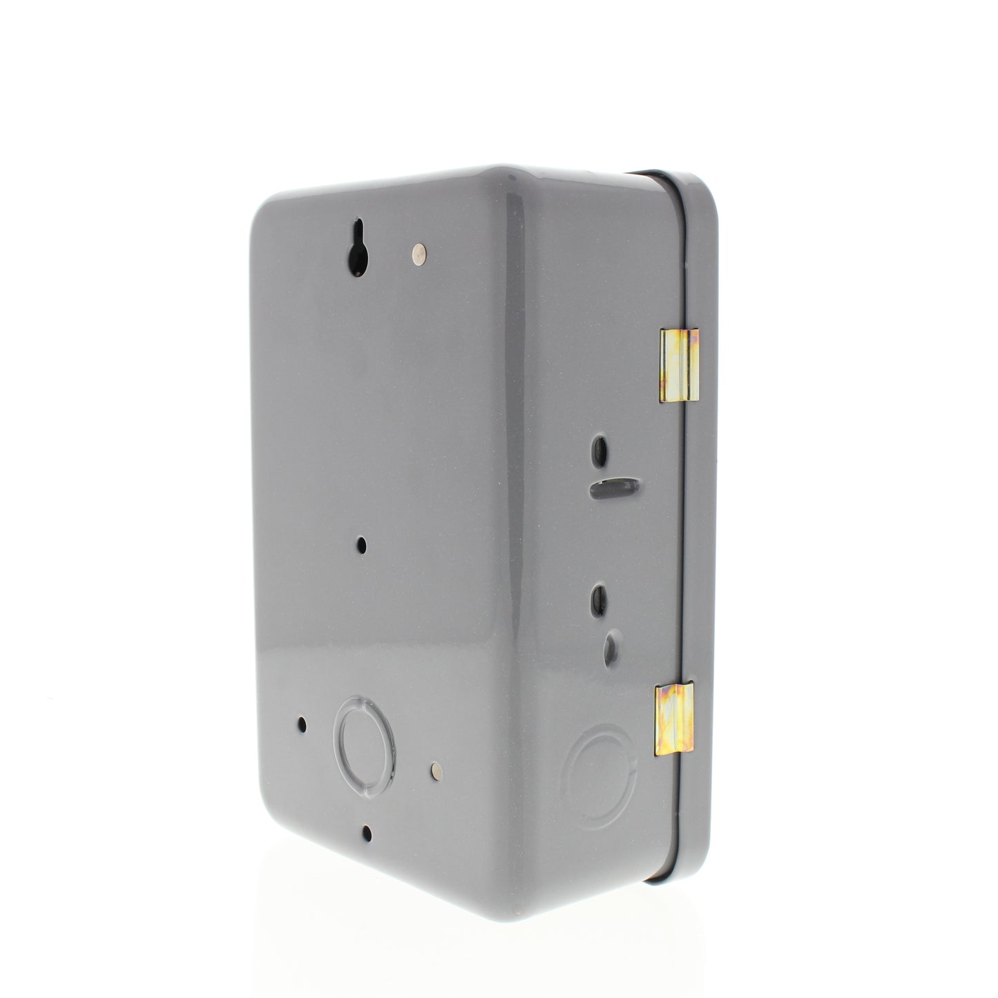WH80 Time of Day Electric Water Heater Time Switch Mechanical Clock Power Relay