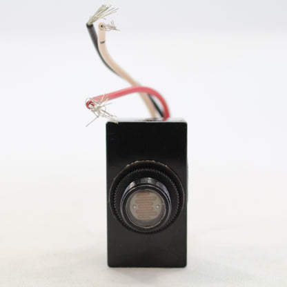 Tyco Electronics Area Lighting AA-105W Post Collar Photo Control 1200 Watt