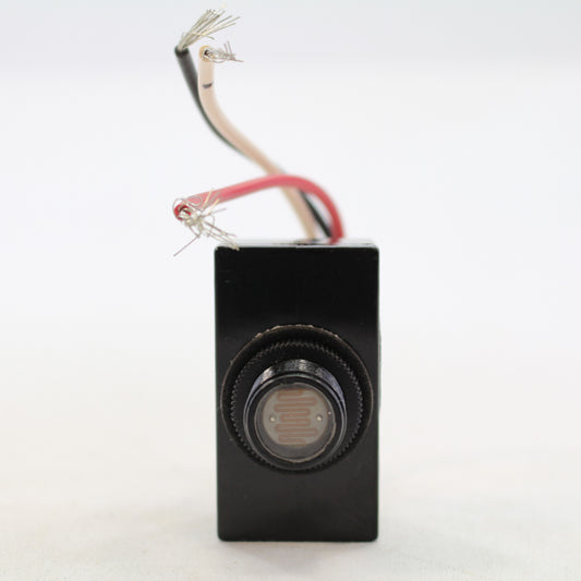 Tyco Electronics Area Lighting AA-105W Post Collar Photo Control 1200 Watt